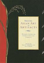 Reading Asian Art and Artifacts