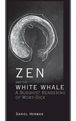 Zen and the White Whale