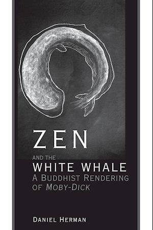 Zen and the White Whale