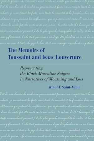 Memoirs of Toussaint and Isaac Louverture