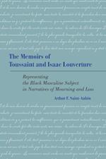 Memoirs of Toussaint and Isaac Louverture