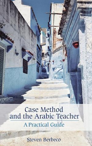 Case Method and the Arabic Teacher