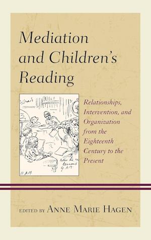 Mediation and Children's Reading