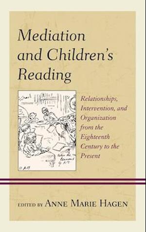 Mediation and Children's Reading