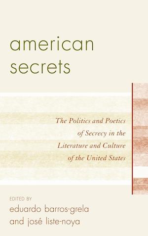 American Secrets