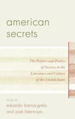 American Secrets