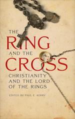 Ring and the Cross