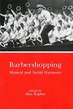 Barbershopping