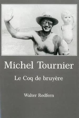 Michel Tournier