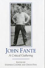 John Fante