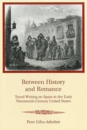 Between History and Romance