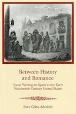 Between History and Romance