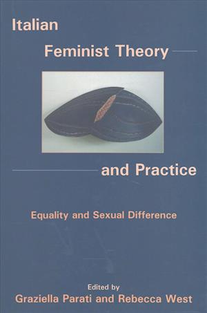 Italian Feminist Theory and Practice