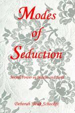 Modes of Seduction
