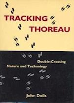 Tracking Thoreau