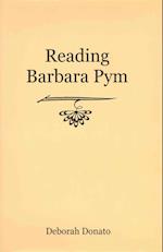 Reading Barbara Pym