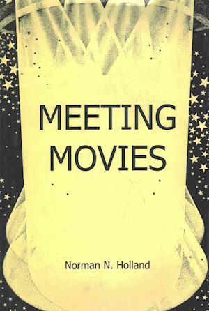 Meeting Movies