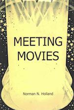 Meeting Movies