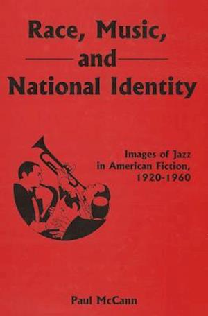 Race, Music, and National Identity