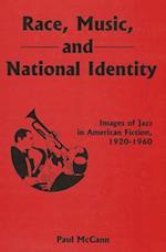 Race, Music, and National Identity