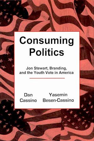 Consuming Politics