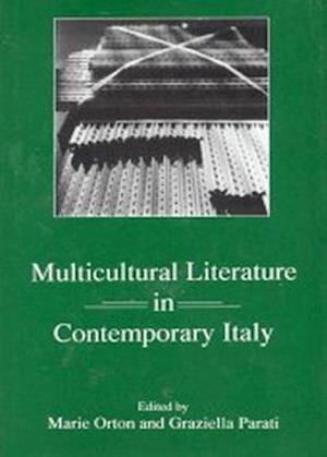 Multicultural Literature in Contemporary Italy