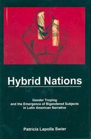 Hybrid Nations