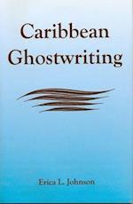 Caribbean Ghostwriting