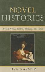 Novel Histories