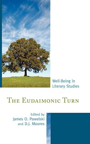 The Eudaimonic Turn