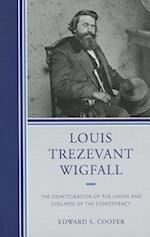 Louis Trezevant Wigfall