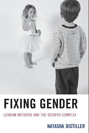 FIXING GENDER