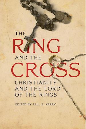 The Ring and the Cross