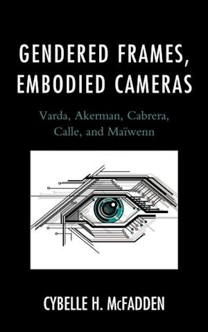 Gendered Frames, Embodied Cameras