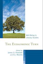 The Eudaimonic Turn