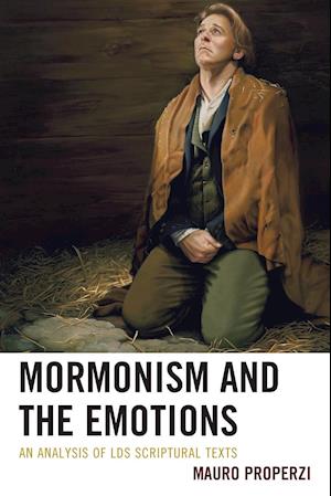 Mormonism and the Emotions