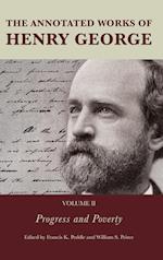 The Annotated Works of Henry George