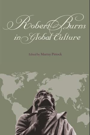 Robert Burns in Global Culture