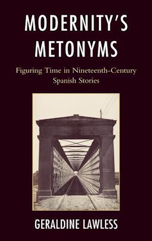 Modernity's Metonyms