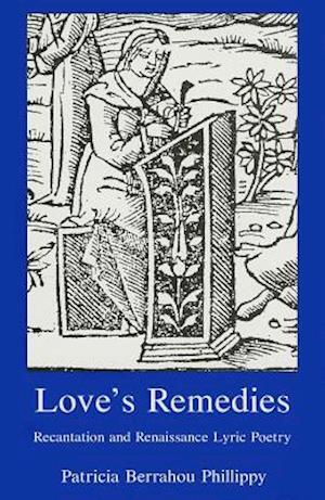 Love's Remedies