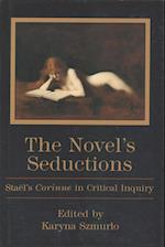 The Novel's Seductions