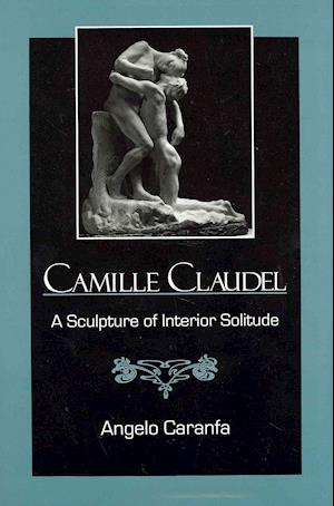 Camille Claudel