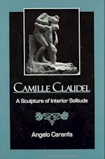 Camille Claudel