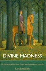 Divine Madness