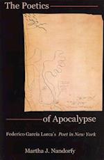 The Poetics of Apocalypse