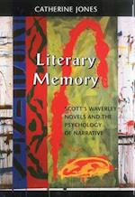 Literary Memory