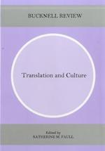 Translation and Culture