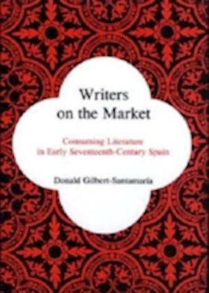 Writers on the Market