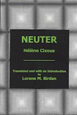 Neuter