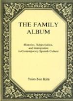 The Family Album